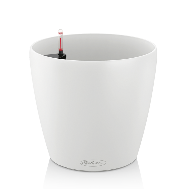 CLASSICO Color 18 white